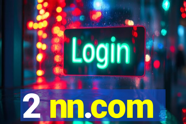 2 nn.com